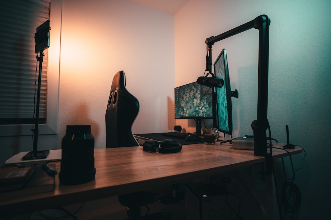 Photo by Chris Lynch on Unsplash (https://unsplash.com/@chris_lynch_)