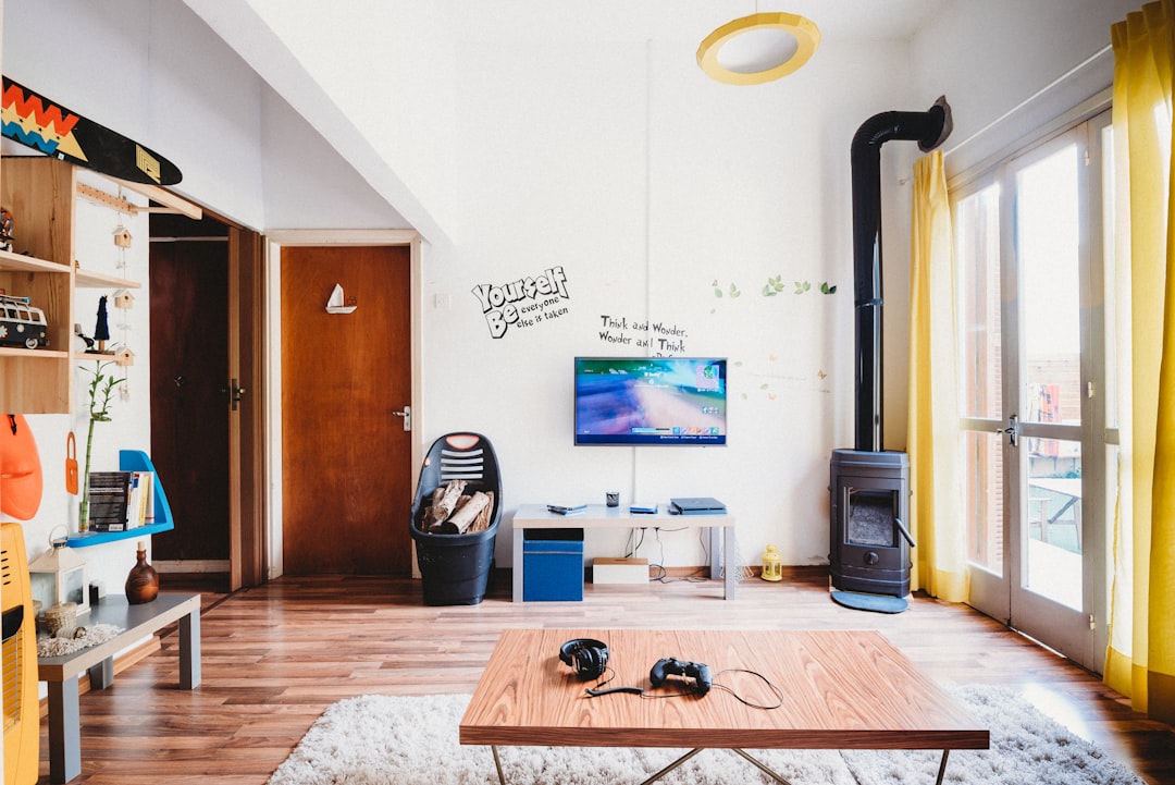 Photo by Filios Sazeides on Unsplash (https://unsplash.com/@filios_sazeides)