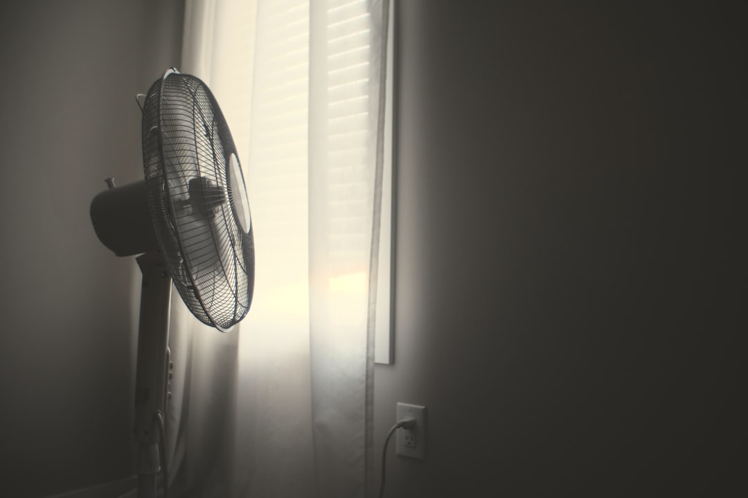 Photo by Andrew George on Unsplash (https://unsplash.com/@andrewjoegeorge)