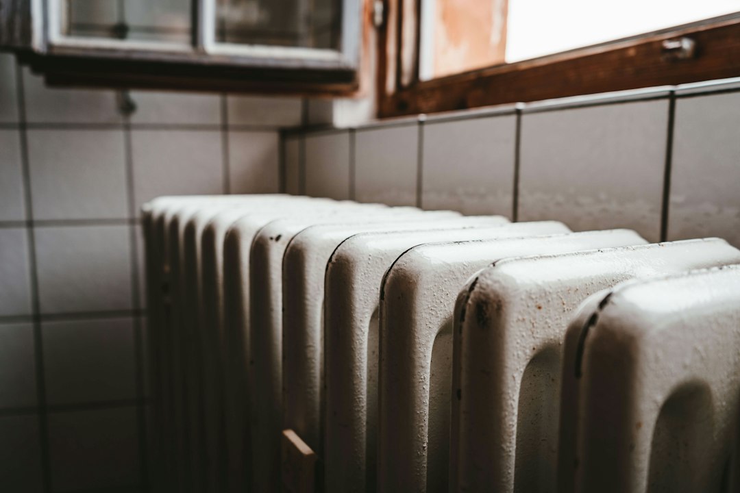 Photo by Julian Hochgesang on Unsplash (https://unsplash.com/@julianhochgesang)
