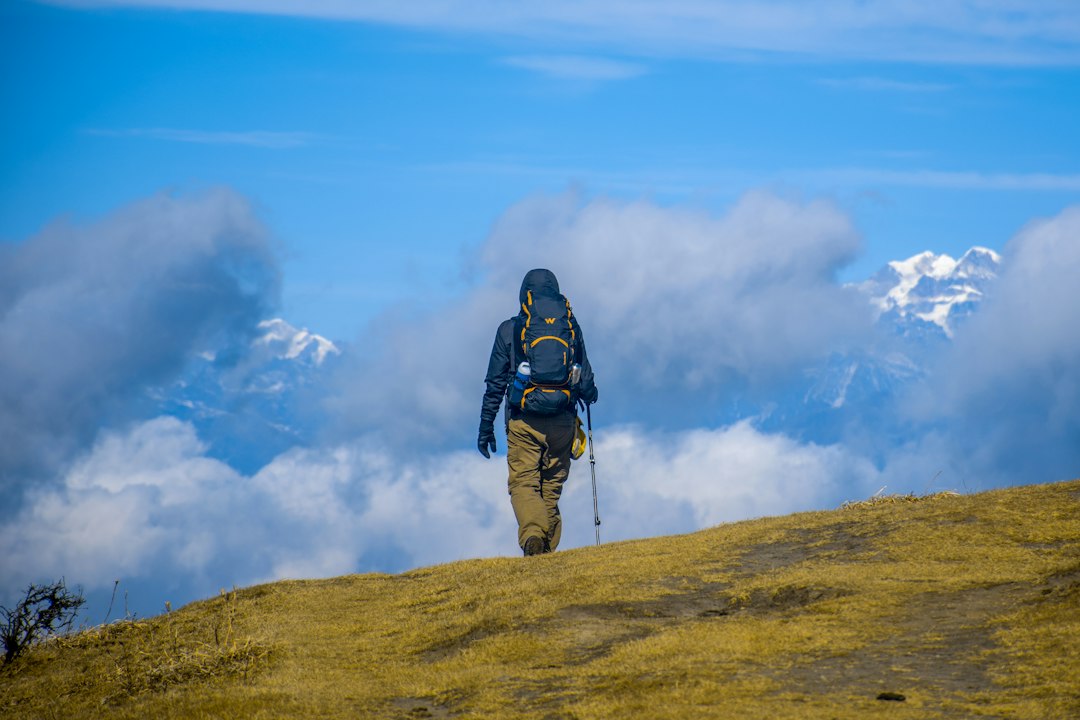 Photo by Amey Meher on Unsplash (https://unsplash.com/@ameymeher)
