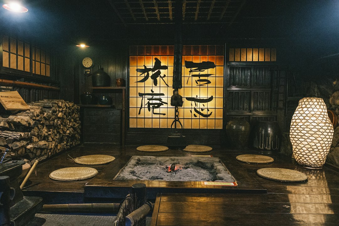 Photo by Nichika Sakurai on Unsplash (https://unsplash.com/@nichiyoshi)