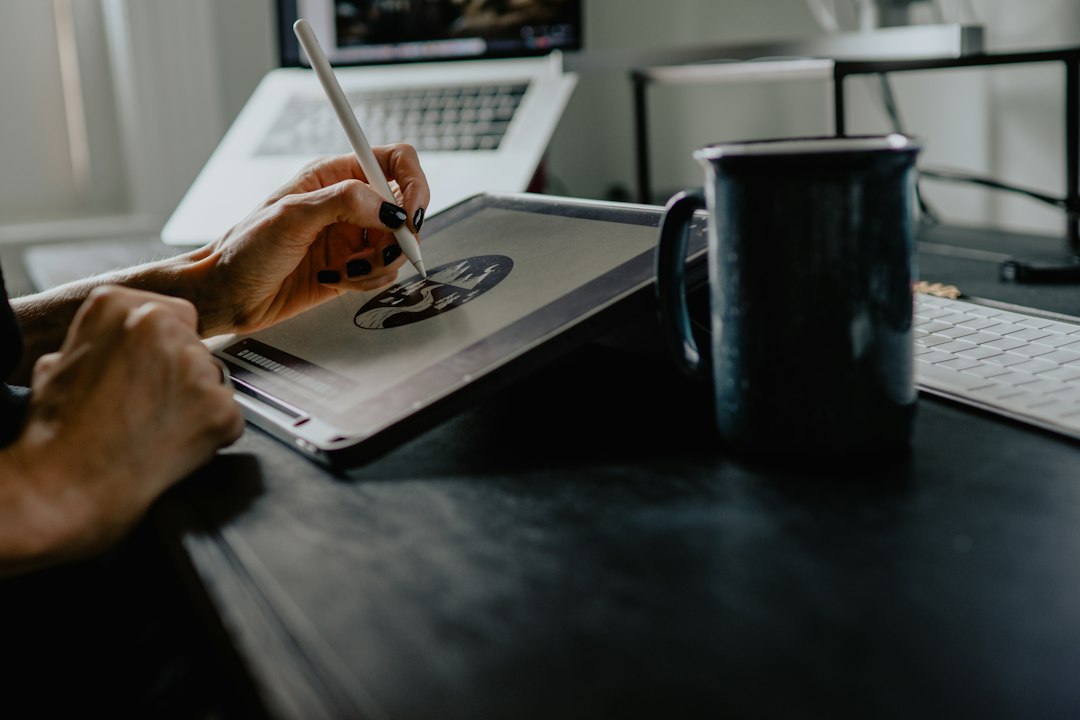 Photo by Kelly Sikkema on Unsplash (https://unsplash.com/@kellysikkema)