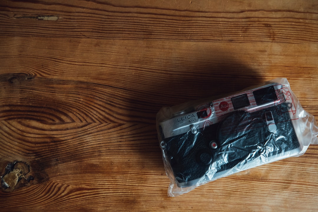 Photo by Markus Spiske on Unsplash (https://unsplash.com/@markusspiske)