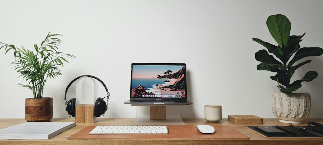 Photo by Workperch on Unsplash (https://unsplash.com/@workperch)