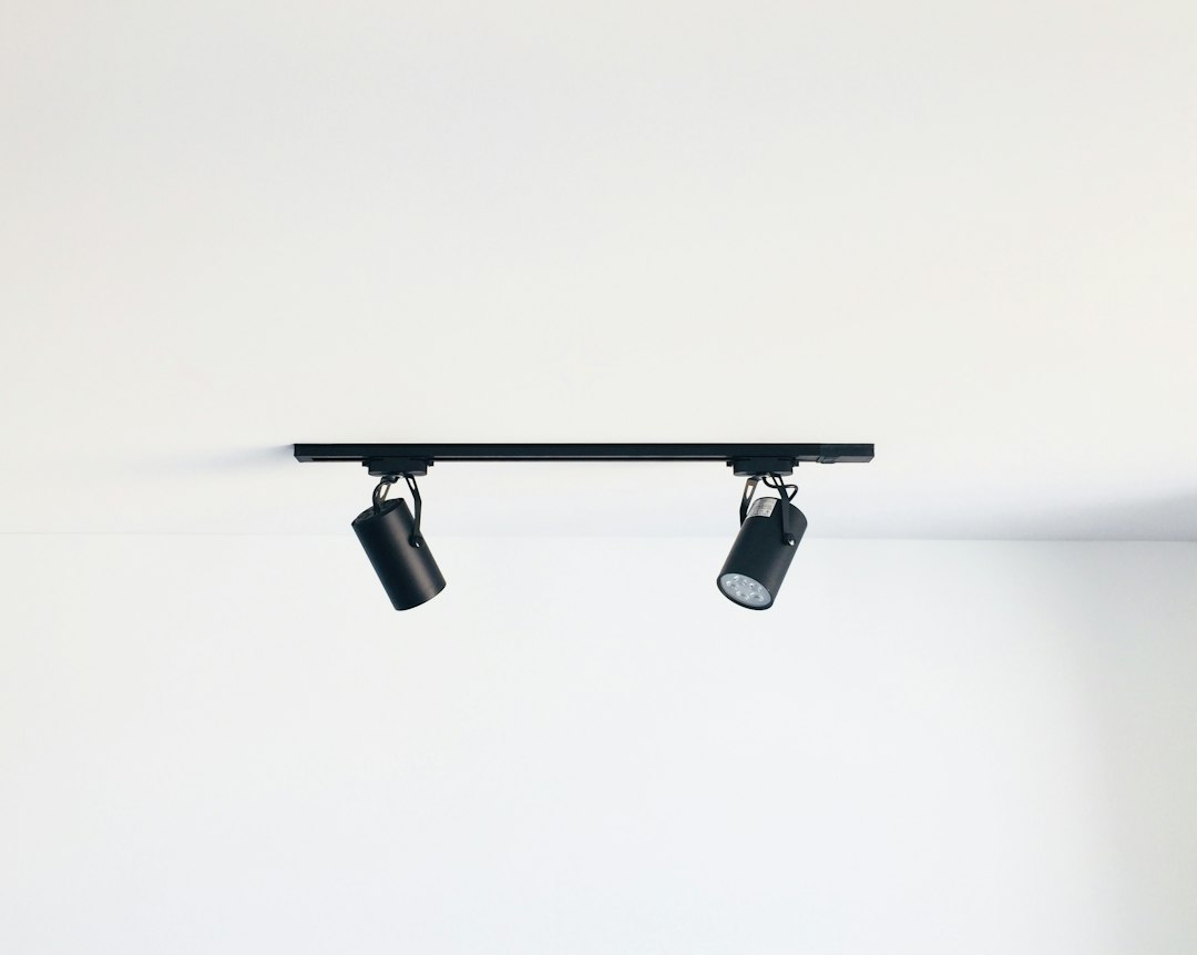Photo by Denovo Agency on Unsplash (https://unsplash.com/@denovo_agency)