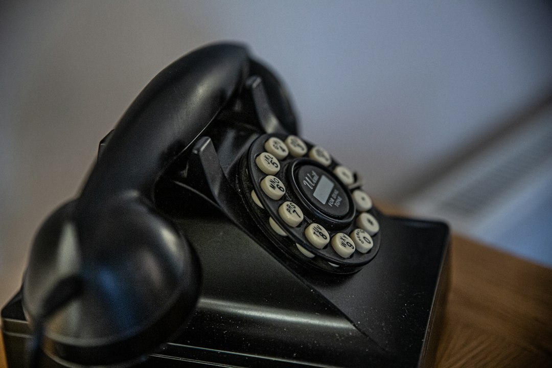 Photo by Sam Loyd on Unsplash (https://unsplash.com/@samloyd)